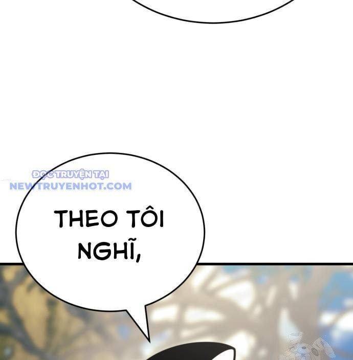 đọc truyện Thiên Ma Tái Lâm Chương 59 ảnh 242 tại Thiên Thai Truyện