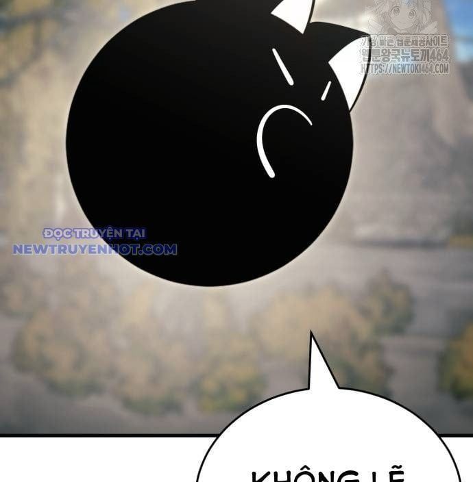 đọc truyện Thiên Ma Tái Lâm Chương 59 ảnh 243 tại Thiên Thai Truyện