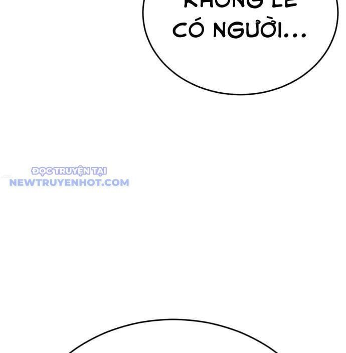 đọc truyện Thiên Ma Tái Lâm Chương 59 ảnh 244 tại Thiên Thai Truyện