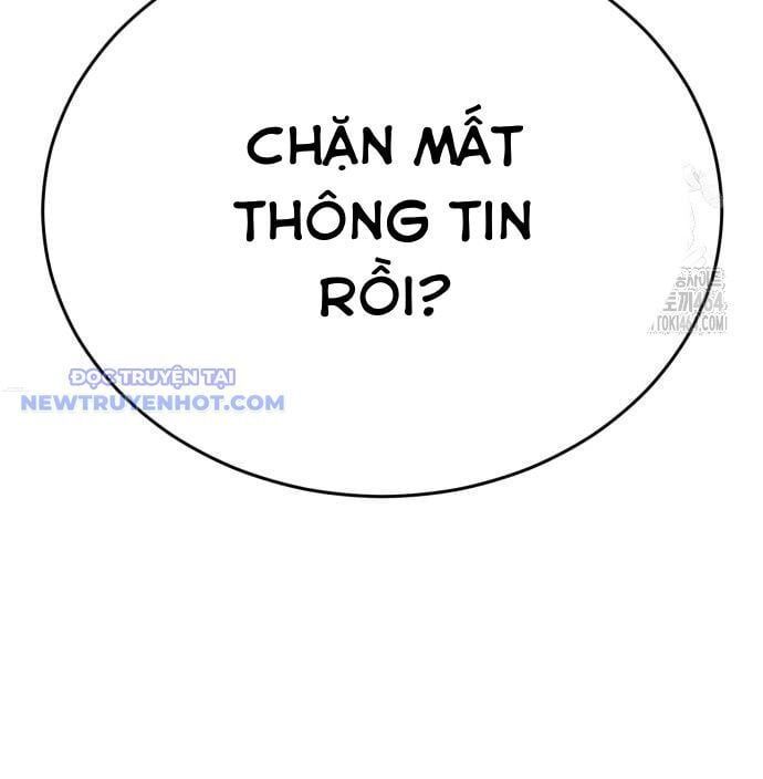 đọc truyện Thiên Ma Tái Lâm Chương 59 ảnh 245 tại Thiên Thai Truyện