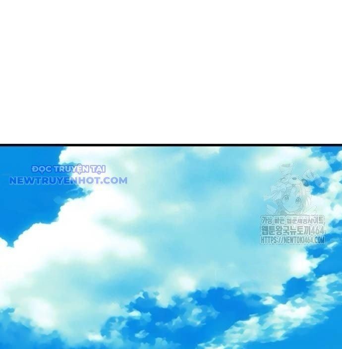 đọc truyện Thiên Ma Tái Lâm Chương 59 ảnh 247 tại Thiên Thai Truyện