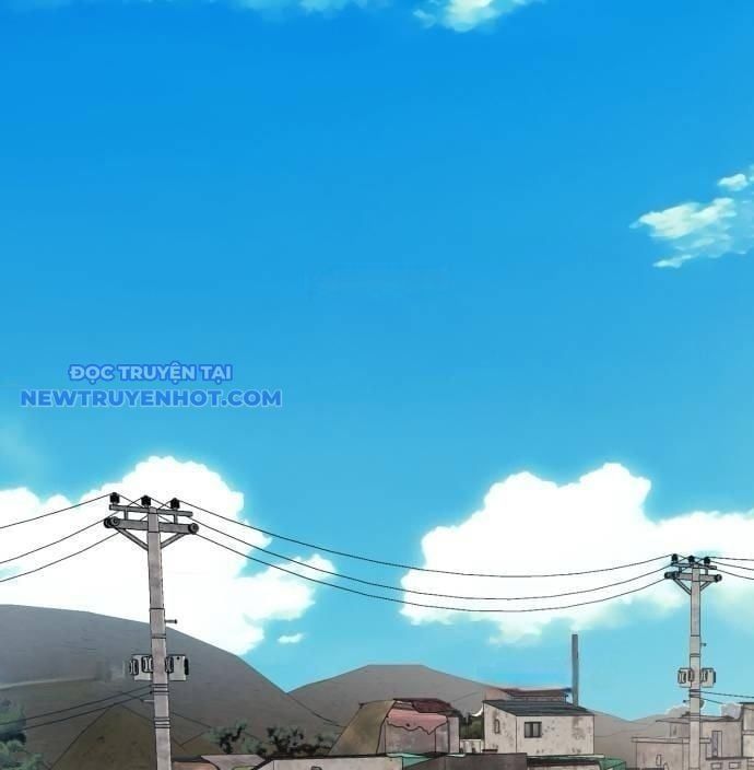 đọc truyện Thiên Ma Tái Lâm Chương 59 ảnh 248 tại Thiên Thai Truyện