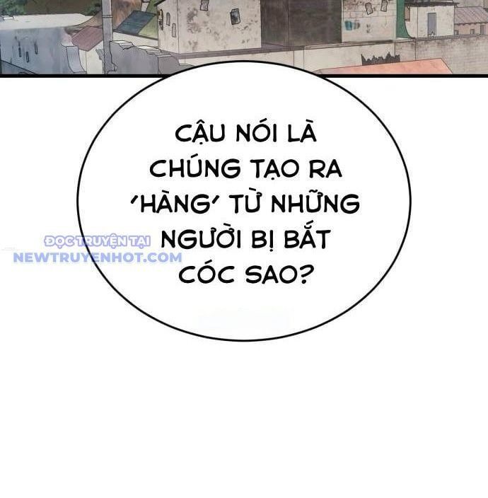 đọc truyện Thiên Ma Tái Lâm Chương 59 ảnh 249 tại Thiên Thai Truyện