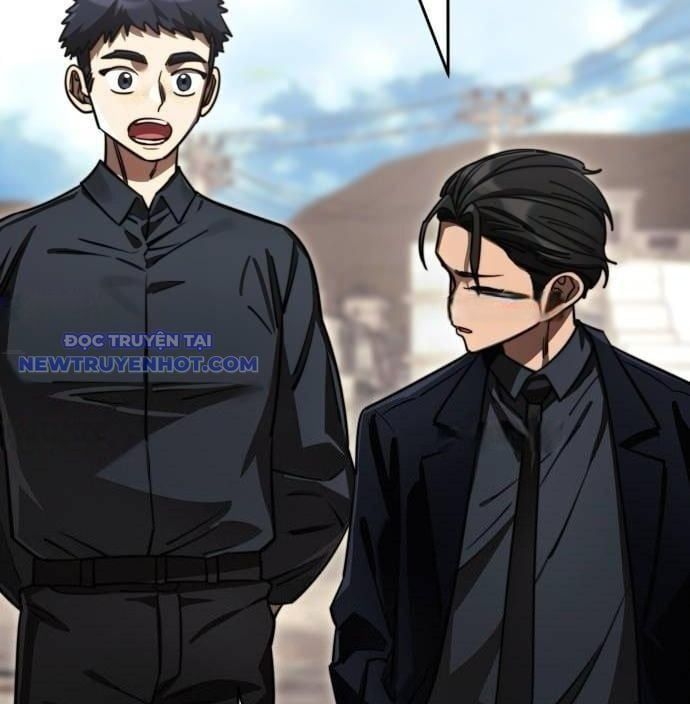 đọc truyện Thiên Ma Tái Lâm Chương 59 ảnh 251 tại Thiên Thai Truyện