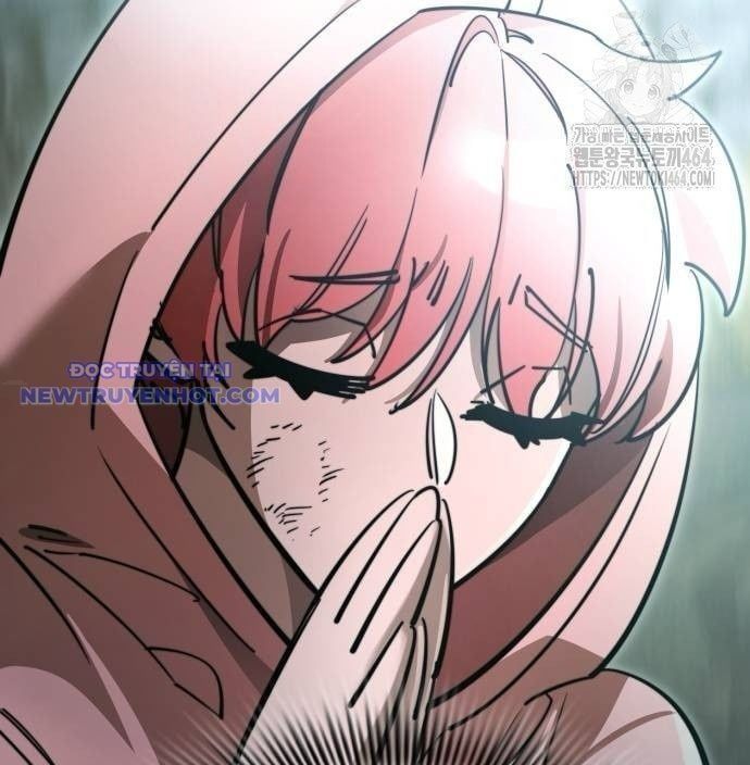 đọc truyện Thiên Ma Tái Lâm Chương 59 ảnh 27 tại Thiên Thai Truyện