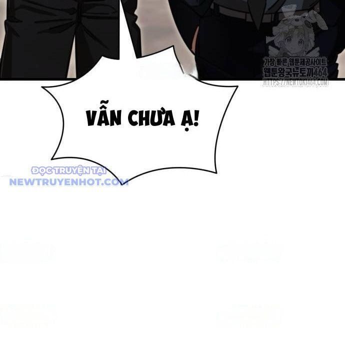 đọc truyện Thiên Ma Tái Lâm Chương 59 ảnh 252 tại Thiên Thai Truyện