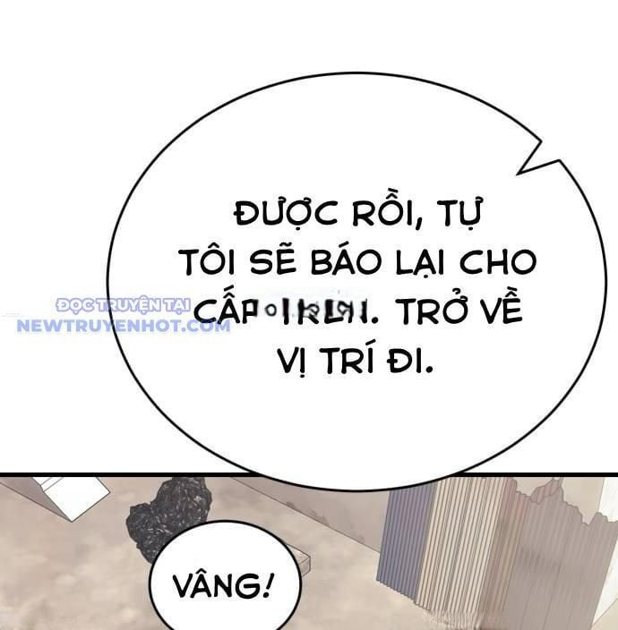 đọc truyện Thiên Ma Tái Lâm Chương 59 ảnh 253 tại Thiên Thai Truyện