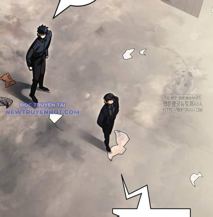 đọc truyện Thiên Ma Tái Lâm Chương 59 ảnh 254 tại Thiên Thai Truyện