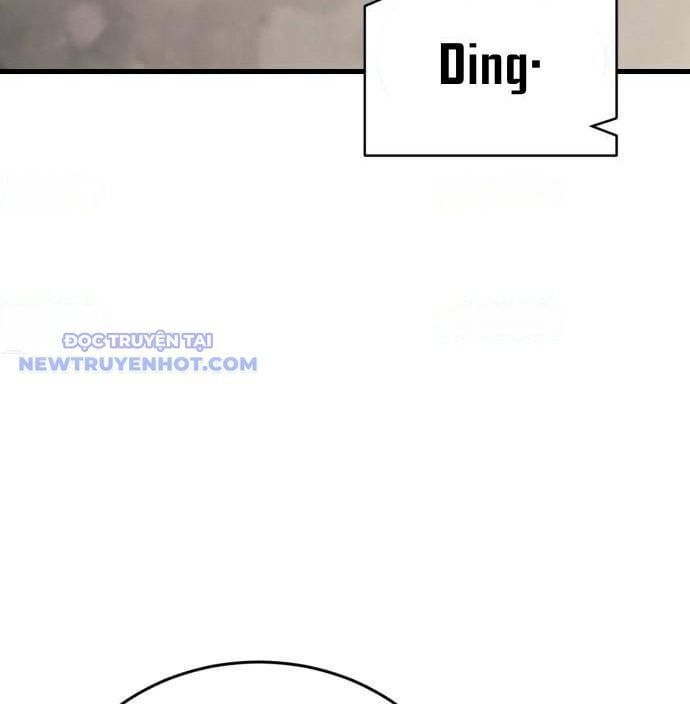 đọc truyện Thiên Ma Tái Lâm Chương 59 ảnh 255 tại Thiên Thai Truyện