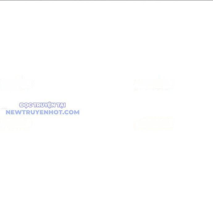 đọc truyện Thiên Ma Tái Lâm Chương 59 ảnh 260 tại Thiên Thai Truyện