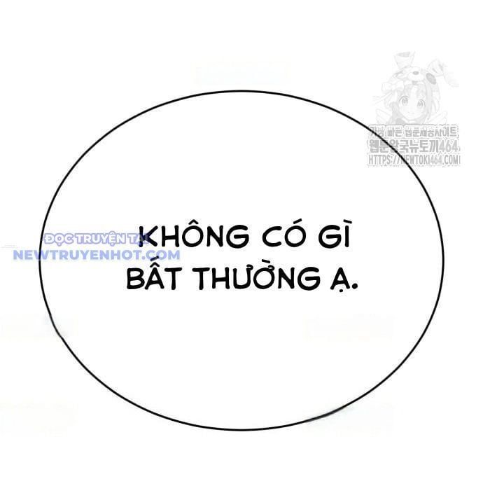 đọc truyện Thiên Ma Tái Lâm Chương 59 ảnh 261 tại Thiên Thai Truyện