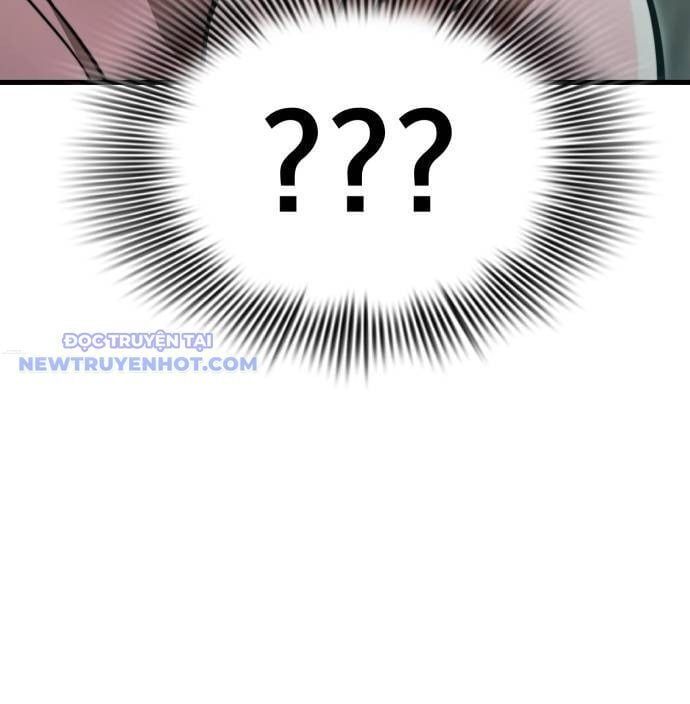 đọc truyện Thiên Ma Tái Lâm Chương 59 ảnh 28 tại Thiên Thai Truyện