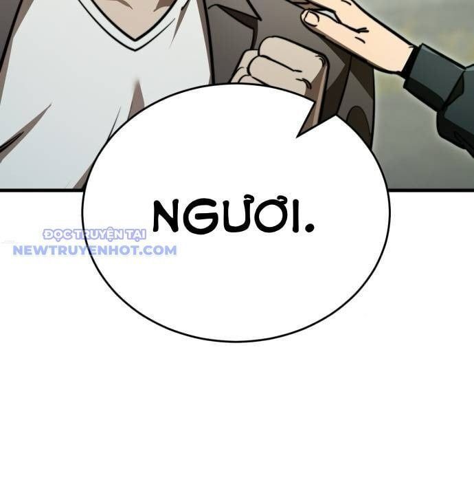 đọc truyện Thiên Ma Tái Lâm Chương 59 ảnh 31 tại Thiên Thai Truyện