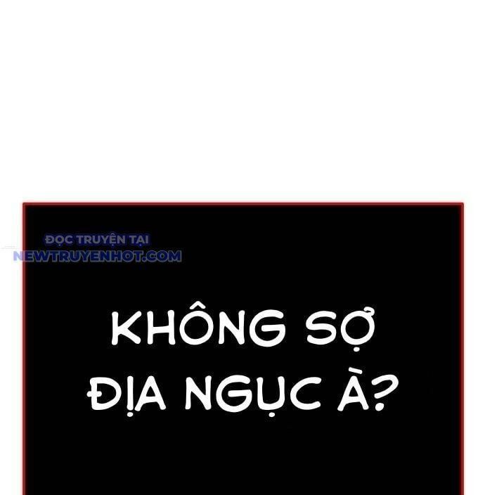 đọc truyện Thiên Ma Tái Lâm Chương 59 ảnh 32 tại Thiên Thai Truyện