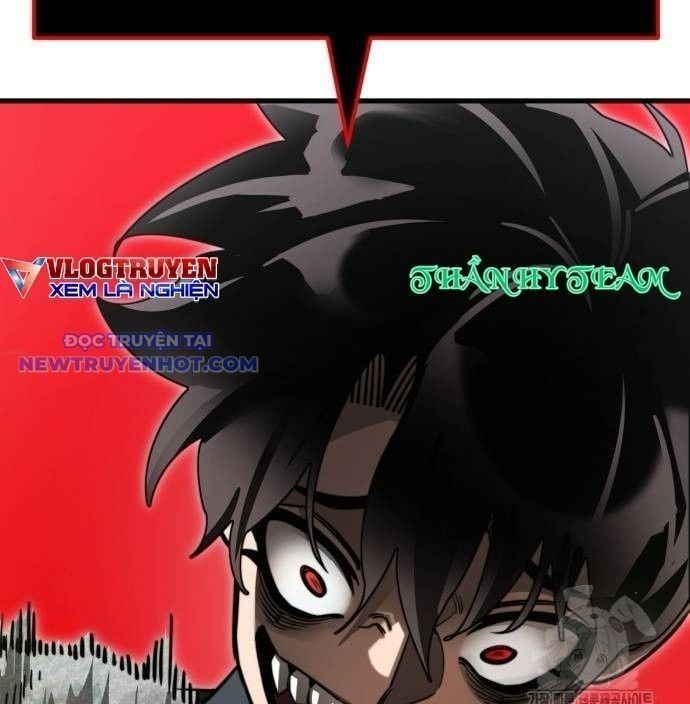 đọc truyện Thiên Ma Tái Lâm Chương 59 ảnh 33 tại Thiên Thai Truyện