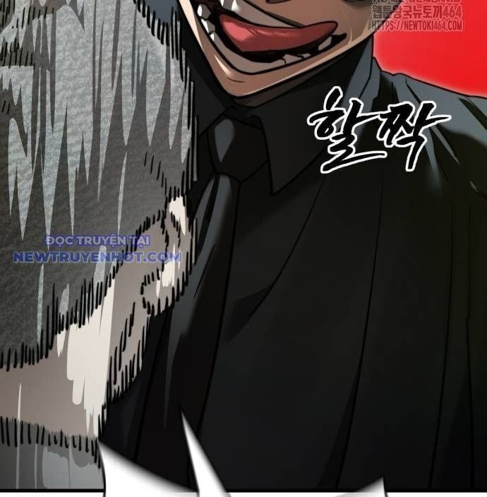 đọc truyện Thiên Ma Tái Lâm Chương 59 ảnh 34 tại Thiên Thai Truyện