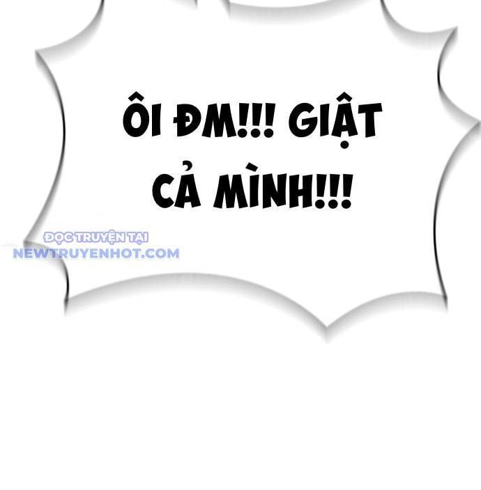 đọc truyện Thiên Ma Tái Lâm Chương 59 ảnh 35 tại Thiên Thai Truyện