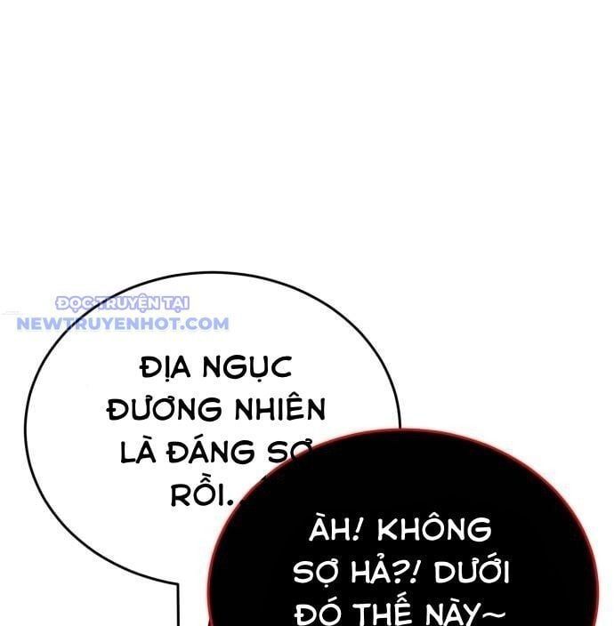 đọc truyện Thiên Ma Tái Lâm Chương 59 ảnh 36 tại Thiên Thai Truyện