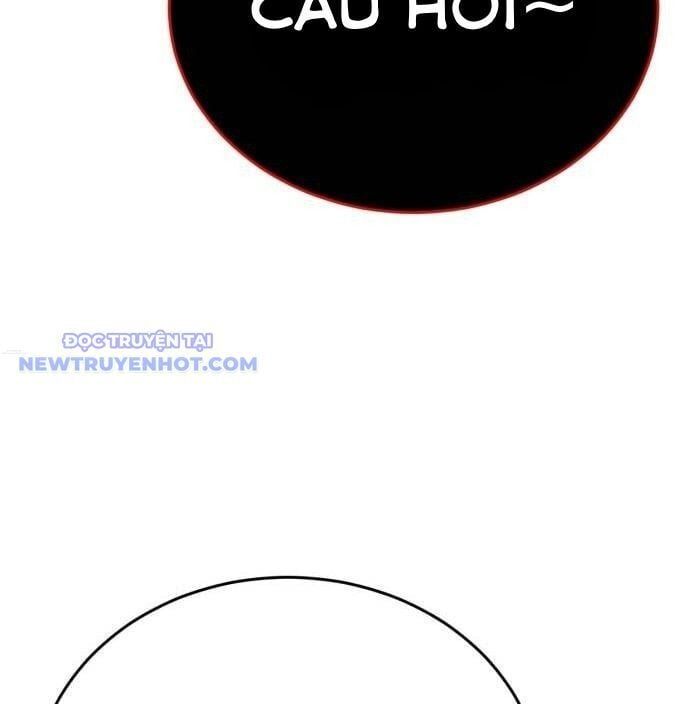 đọc truyện Thiên Ma Tái Lâm Chương 59 ảnh 39 tại Thiên Thai Truyện