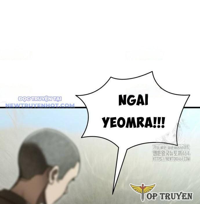 đọc truyện Thiên Ma Tái Lâm Chương 59 ảnh 6 tại Thiên Thai Truyện