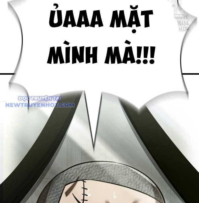 đọc truyện Thiên Ma Tái Lâm Chương 59 ảnh 43 tại Thiên Thai Truyện