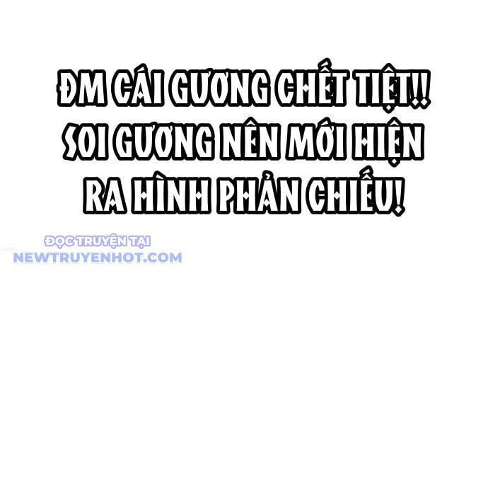 đọc truyện Thiên Ma Tái Lâm Chương 59 ảnh 45 tại Thiên Thai Truyện