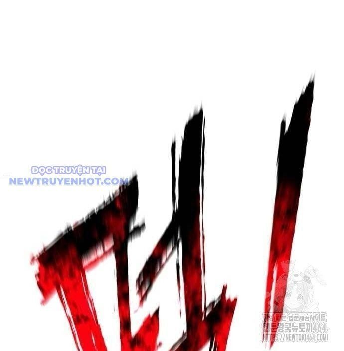 đọc truyện Thiên Ma Tái Lâm Chương 59 ảnh 49 tại Thiên Thai Truyện