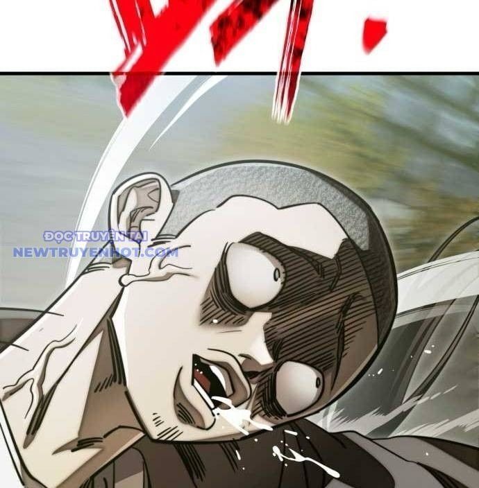 đọc truyện Thiên Ma Tái Lâm Chương 59 ảnh 50 tại Thiên Thai Truyện