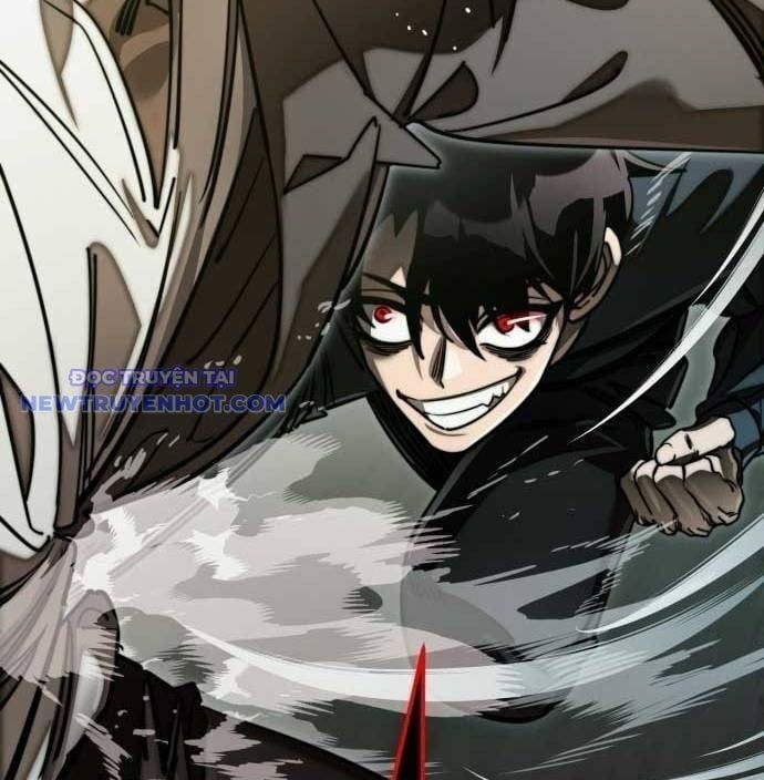 đọc truyện Thiên Ma Tái Lâm Chương 59 ảnh 51 tại Thiên Thai Truyện