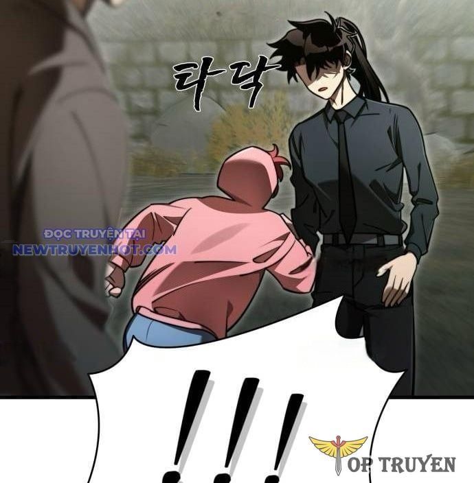 đọc truyện Thiên Ma Tái Lâm Chương 59 ảnh 7 tại Thiên Thai Truyện