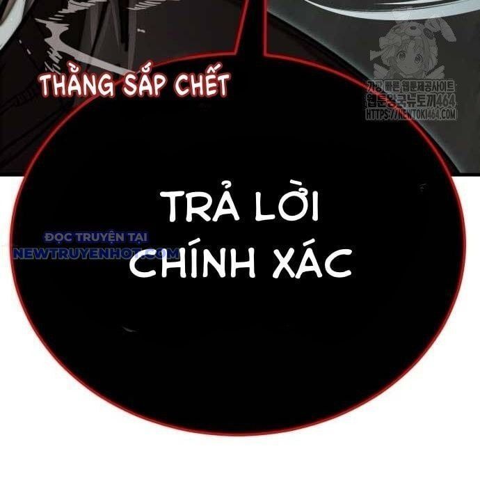 đọc truyện Thiên Ma Tái Lâm Chương 59 ảnh 52 tại Thiên Thai Truyện