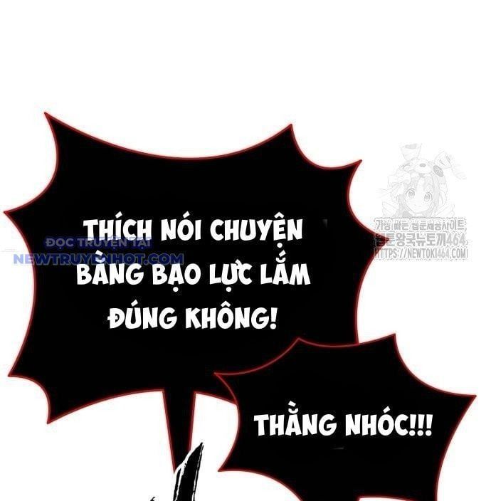 đọc truyện Thiên Ma Tái Lâm Chương 59 ảnh 54 tại Thiên Thai Truyện