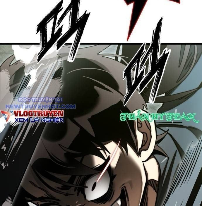 đọc truyện Thiên Ma Tái Lâm Chương 59 ảnh 55 tại Thiên Thai Truyện