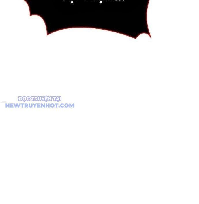 đọc truyện Thiên Ma Tái Lâm Chương 59 ảnh 57 tại Thiên Thai Truyện