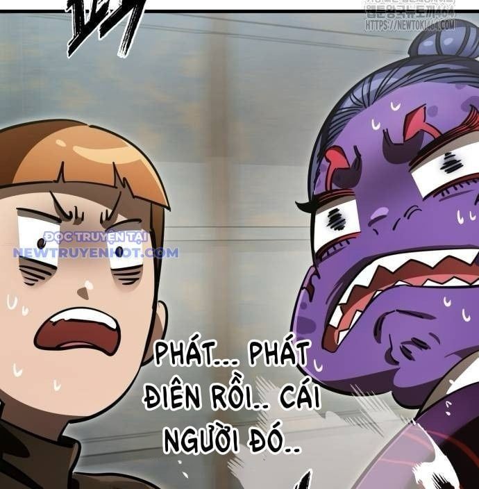 đọc truyện Thiên Ma Tái Lâm Chương 59 ảnh 59 tại Thiên Thai Truyện