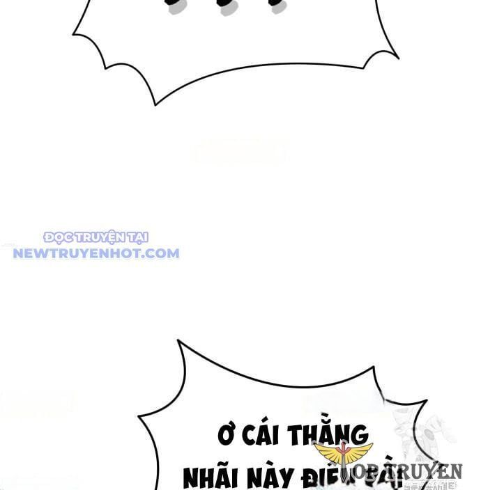 đọc truyện Thiên Ma Tái Lâm Chương 59 ảnh 8 tại Thiên Thai Truyện