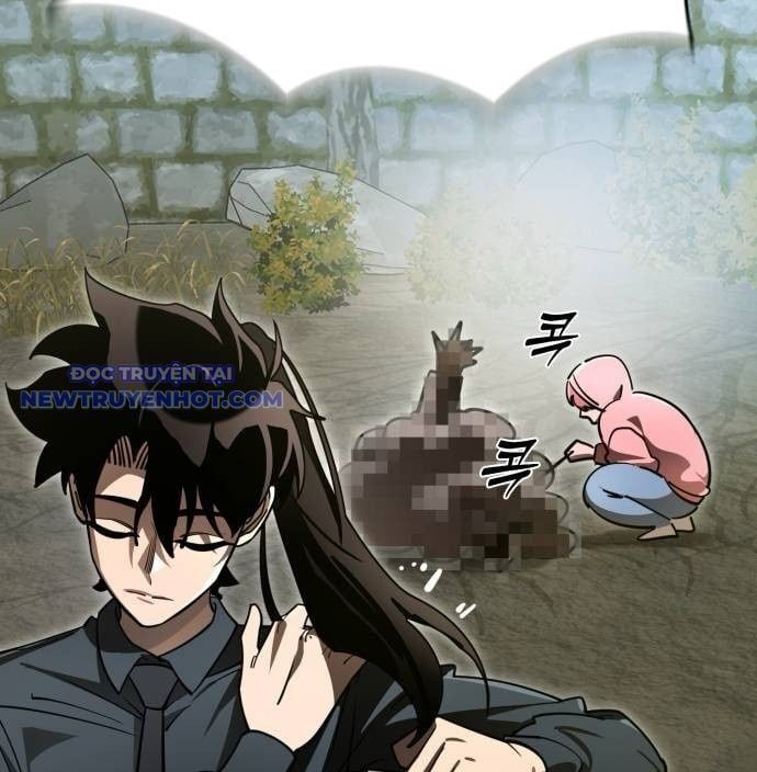 đọc truyện Thiên Ma Tái Lâm Chương 59 ảnh 62 tại Thiên Thai Truyện