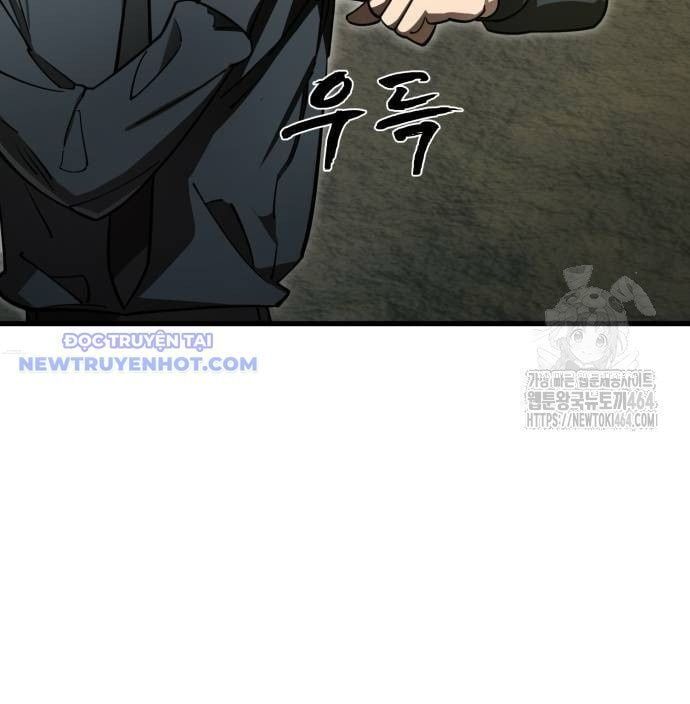 đọc truyện Thiên Ma Tái Lâm Chương 59 ảnh 63 tại Thiên Thai Truyện