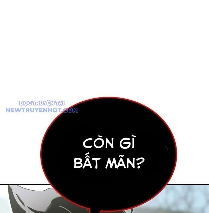 đọc truyện Thiên Ma Tái Lâm Chương 59 ảnh 64 tại Thiên Thai Truyện