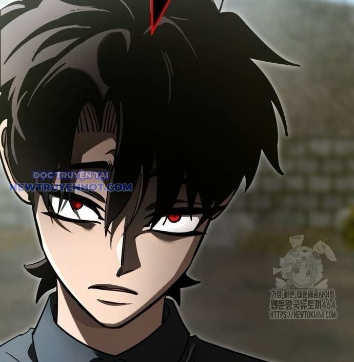 đọc truyện Thiên Ma Tái Lâm Chương 59 ảnh 65 tại Thiên Thai Truyện