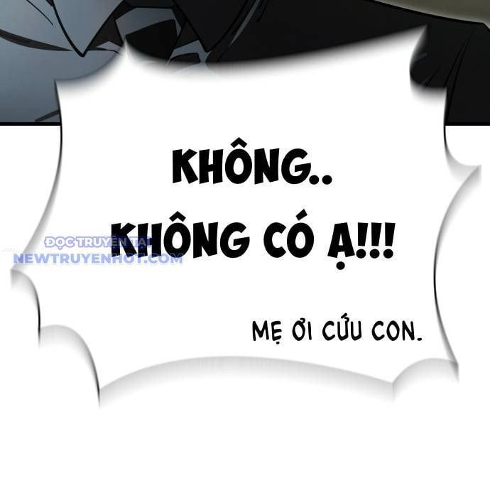 đọc truyện Thiên Ma Tái Lâm Chương 59 ảnh 66 tại Thiên Thai Truyện