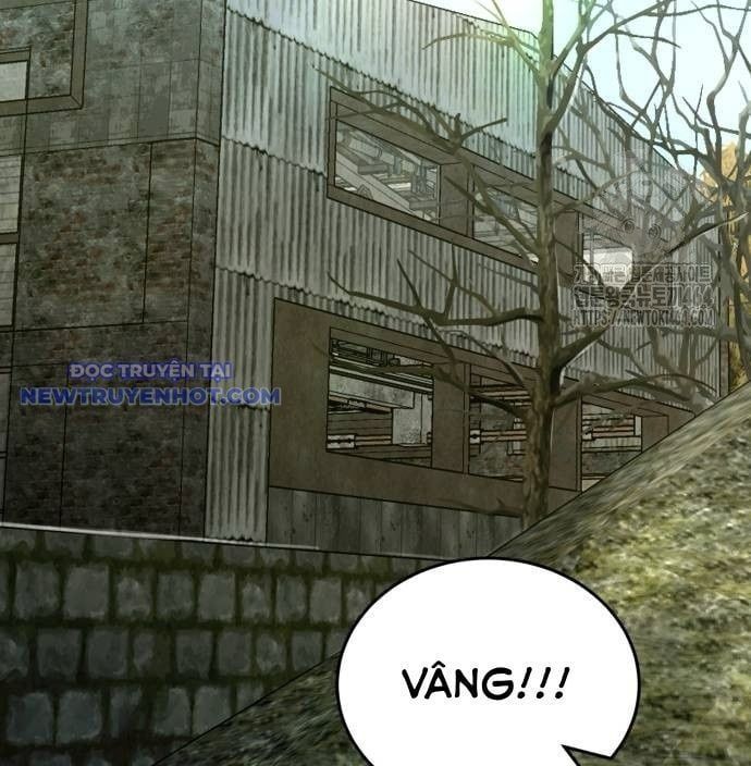 đọc truyện Thiên Ma Tái Lâm Chương 59 ảnh 70 tại Thiên Thai Truyện