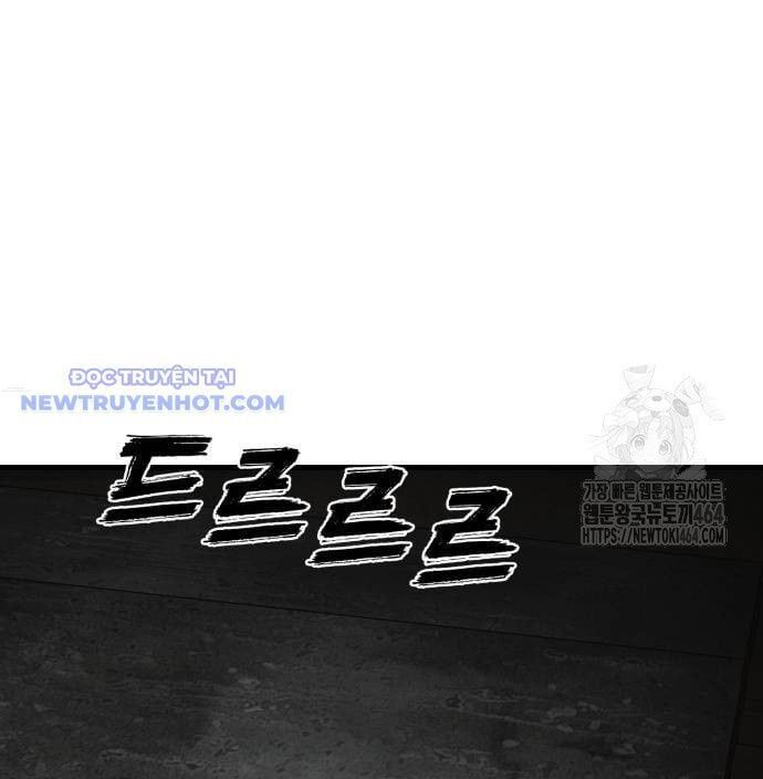 đọc truyện Thiên Ma Tái Lâm Chương 59 ảnh 72 tại Thiên Thai Truyện