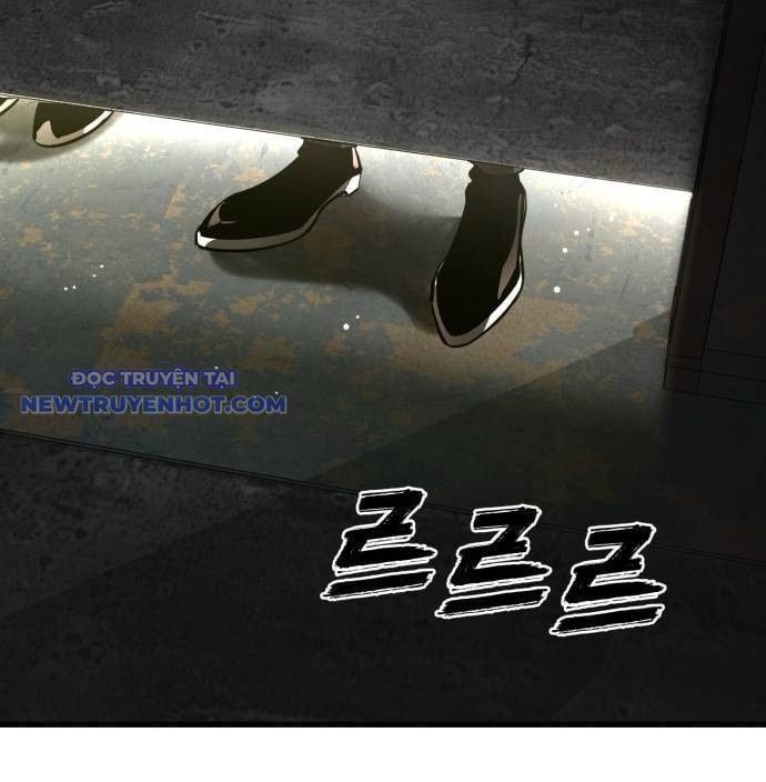 đọc truyện Thiên Ma Tái Lâm Chương 59 ảnh 73 tại Thiên Thai Truyện