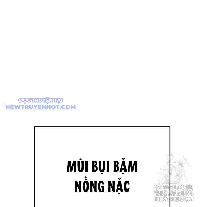 đọc truyện Thiên Ma Tái Lâm Chương 59 ảnh 74 tại Thiên Thai Truyện