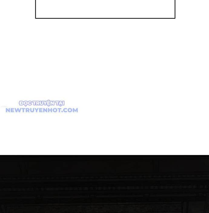 đọc truyện Thiên Ma Tái Lâm Chương 59 ảnh 75 tại Thiên Thai Truyện