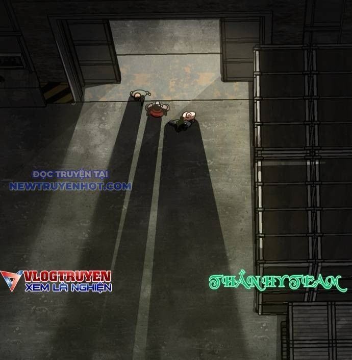 đọc truyện Thiên Ma Tái Lâm Chương 59 ảnh 76 tại Thiên Thai Truyện