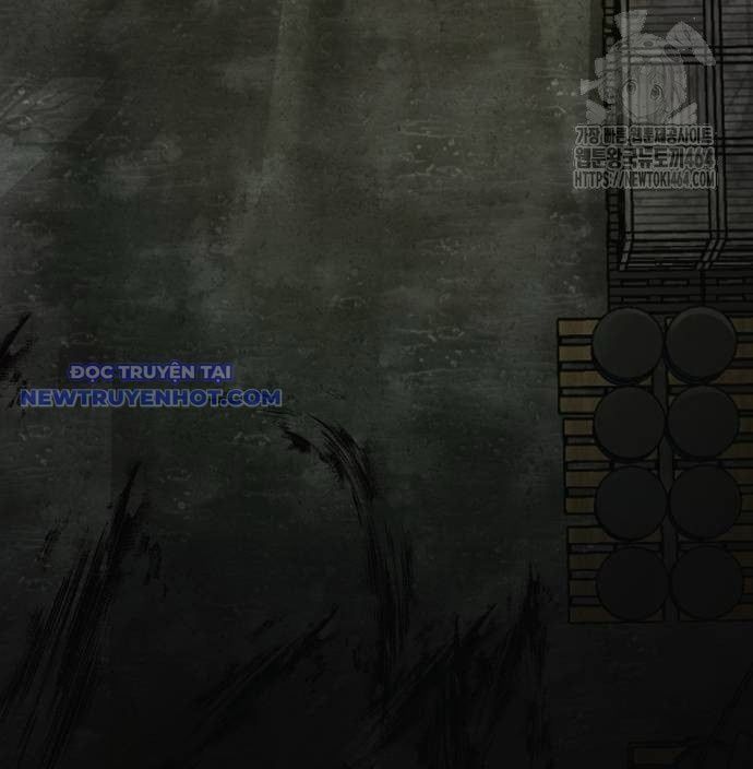 đọc truyện Thiên Ma Tái Lâm Chương 59 ảnh 77 tại Thiên Thai Truyện