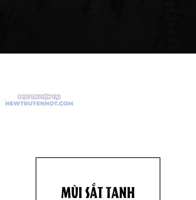 đọc truyện Thiên Ma Tái Lâm Chương 59 ảnh 78 tại Thiên Thai Truyện