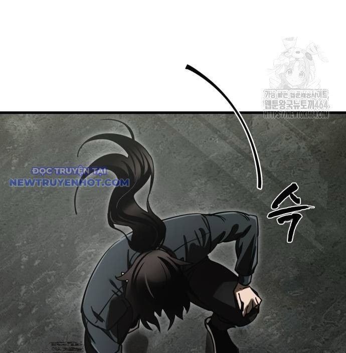 đọc truyện Thiên Ma Tái Lâm Chương 59 ảnh 86 tại Thiên Thai Truyện